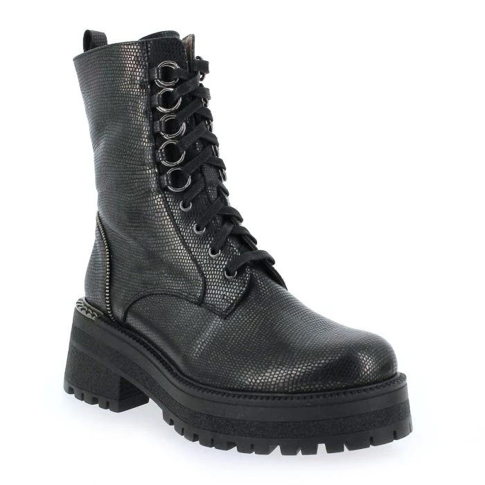 BRITA - Noir 2 BRITA - Noir – Image 2