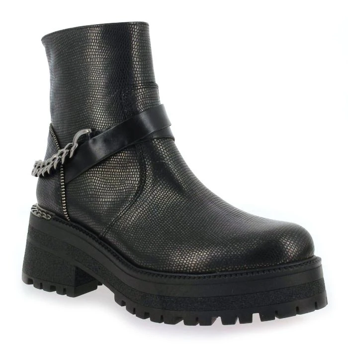 BASMA - Kaki 1 BASMA - Kaki