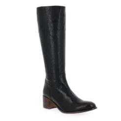 SAMBO - Noir -Muratti France Soldes 65717 04 01