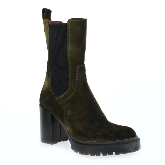 55003 - Taupe 1 55003 - Taupe