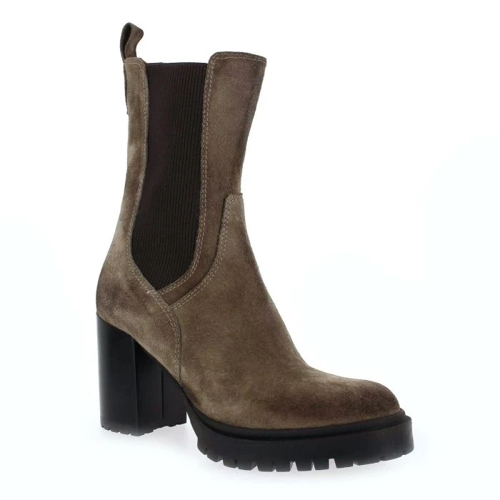 55003 - Taupe 2 55003 - Taupe – Image 2