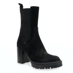 55003 - Taupe 6 55003 - Taupe -Muratti France Soldes 65735 03 01