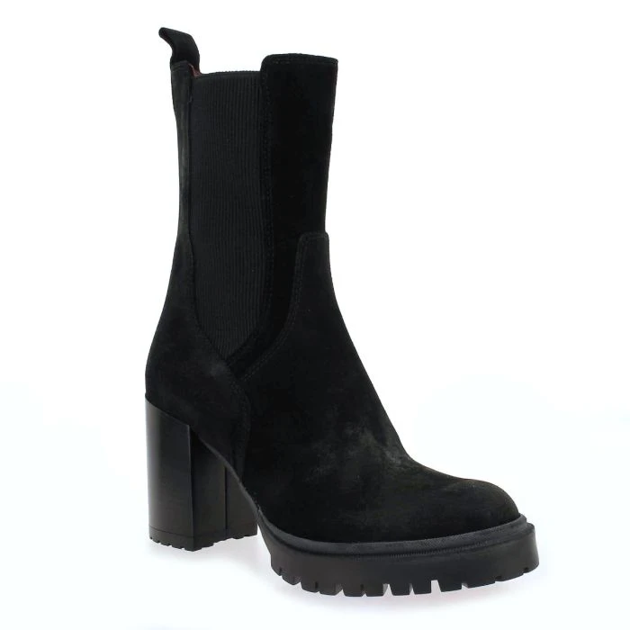 55003 - Taupe 3 55003 - Taupe – Image 3