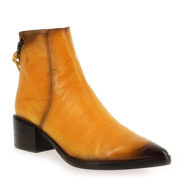 21296 - Moutarde 1 21296 - Moutarde