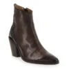21274 - Marron Chocolat