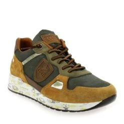 Cetti C1216 - Gris Taupe