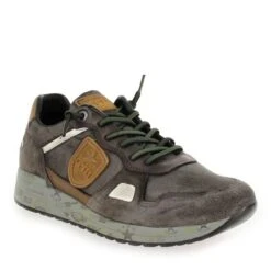 Cetti C1216 - Gris Taupe -Muratti France Soldes 65784 03 01 1