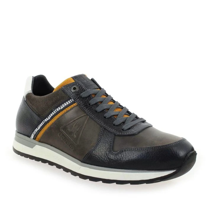 GAASTRA KEVAN H21 - Marine Gris 1 GAASTRA KEVAN H21 - Marine Gris