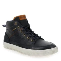 GAASTRA DENLEY MID - Marine