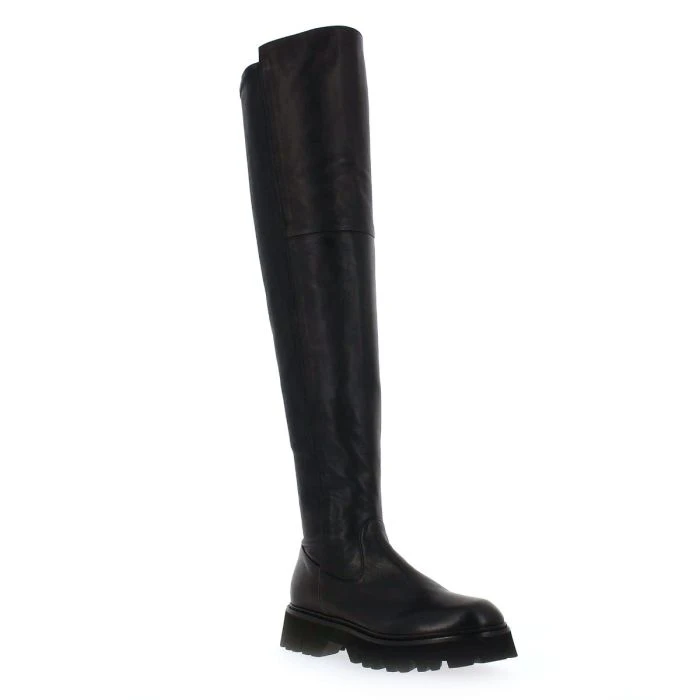 Fru.it 7070 - Noir 1 Fru.it 7070 - Noir