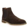 Clarks JAXEN CHELSEA - Chocolat
