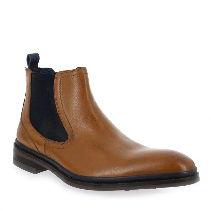 4443 - Chocolat Marine 2 4443 - Chocolat Marine – Image 2