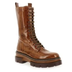 Pons Quintana 9360 - Cognac