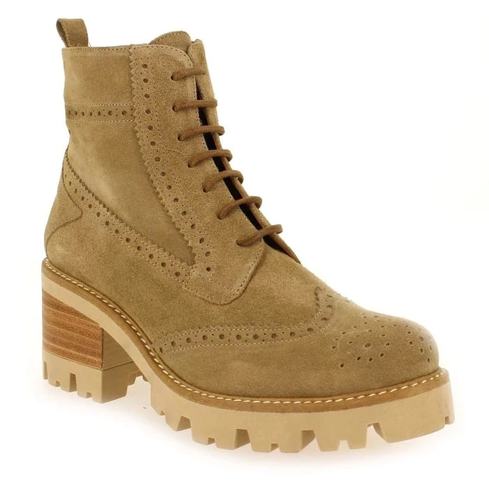 6451 - Beige 1 6451 - Beige