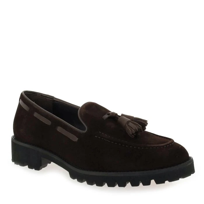 6353 - Beige 1 6353 - Beige