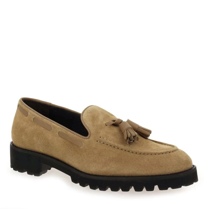 6353 - Beige 2 6353 - Beige – Image 2