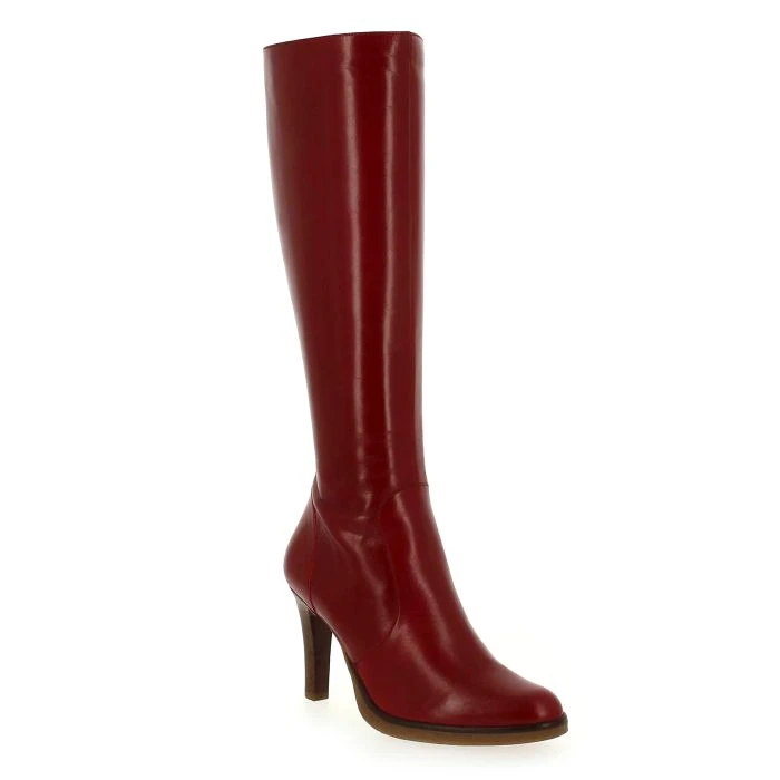 MAXIME - Rouge 2 MAXIME - Rouge – Image 2