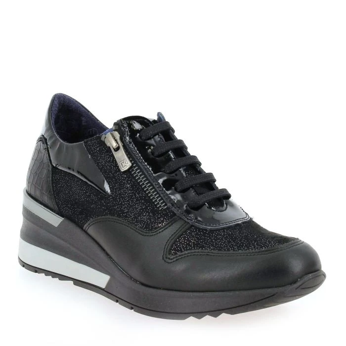Dorking CINTIA 8589 - Noir 1 Dorking CINTIA 8589 - Noir