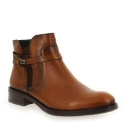 Dorking TIERRA 8635 - Cognac