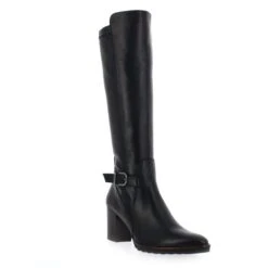 Dorking THAIS 8599 - Noir