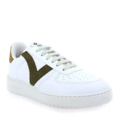 VICTORIA 1258201 MADRID - Blanc Fuchsia