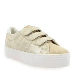 No Name PLATO M STRAPS AFTER - Platine