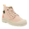 Palladium PAMPA ORGANIC K - Rose