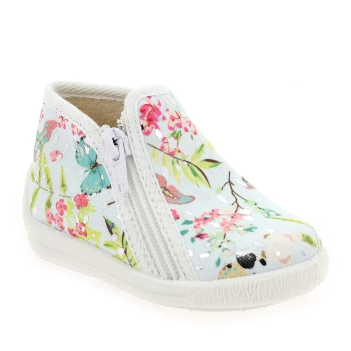 NINA - Rose Violet 1 NINA - Rose Violet