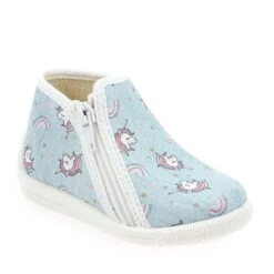 NINA - Bleu Ciel -Muratti France Soldes 66125 03 01 1