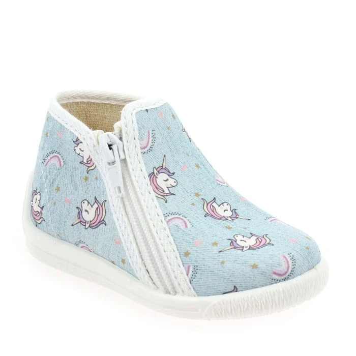 NINA - Rose Violet 3 NINA - Rose Violet – Image 3