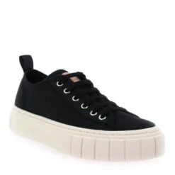 VICTORIA 1270101 - Blanc