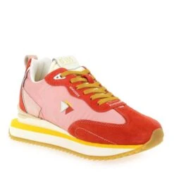 LENOX - Rose Rouge 7 LENOX - Rose Rouge -Muratti France Soldes 66138 06 01 2