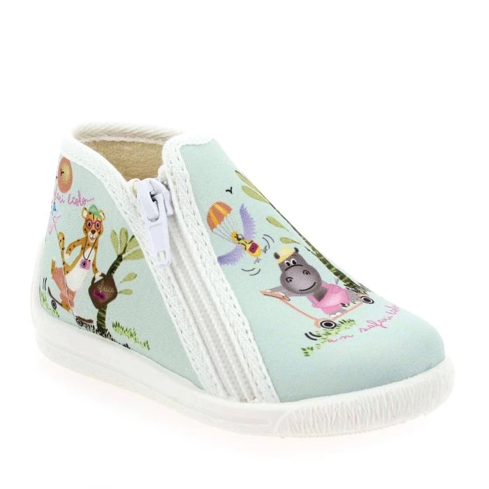 NALA - Rose Multi 2 NALA - Rose Multi – Image 2