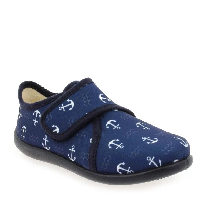 NOWLAN - Marine Multi 2 NOWLAN - Marine Multi – Image 2