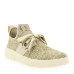 ARMISTICE VOLT ONE W ELMA - Beige Doré