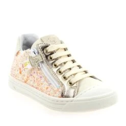 9371 - Platine Orange