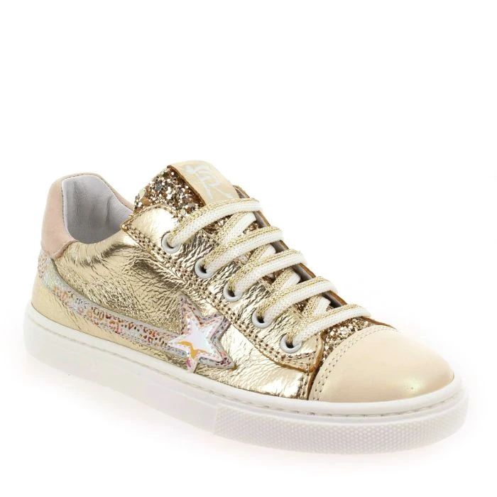 9641 - Or Rose 1 9641 - Or Rose