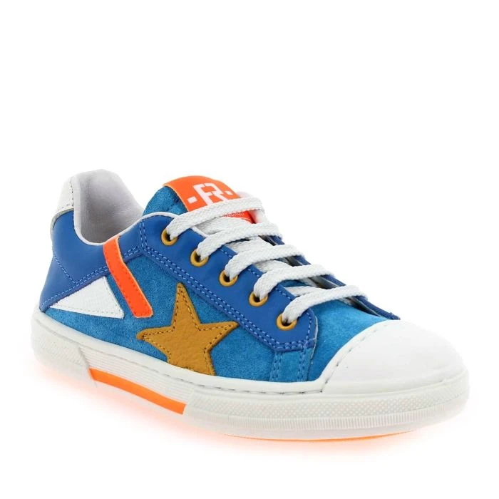 9503 - Jaune Moutarde 2 9503 - Jaune Moutarde – Image 2