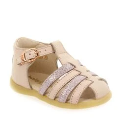 GUARIGUETTE - Rose Violet