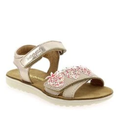 KROSS - Platine Rose