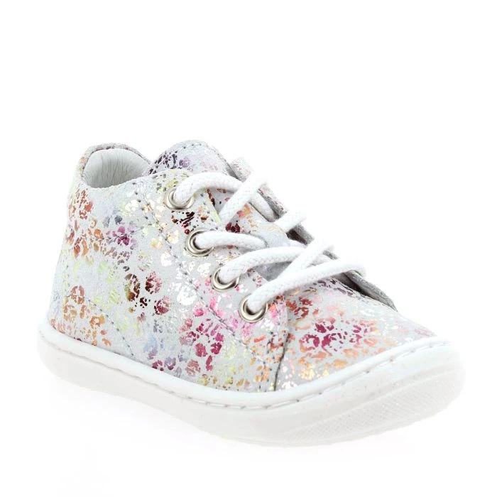 PALACE - Rose Multi 1 PALACE - Rose Multi