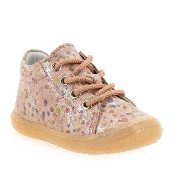 PALACE - Rose Multi 2 PALACE - Rose Multi – Image 2