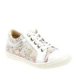 MARINA E22 - Blanc Rose