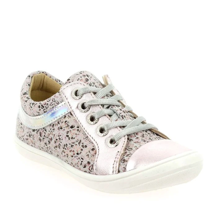 MARINA E22 - Blanc Rose 2 MARINA E22 - Blanc Rose – Image 2