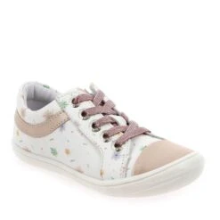 MARINA E22 - Blanc Rose 5 MARINA E22 - Blanc Rose -Muratti France Soldes 66224 03 01 2