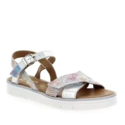 CUVAC - Argent Multi