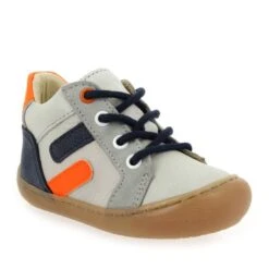 SILVIN E22 - Blanc Marine