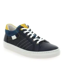 VIALI - Marine Jaune