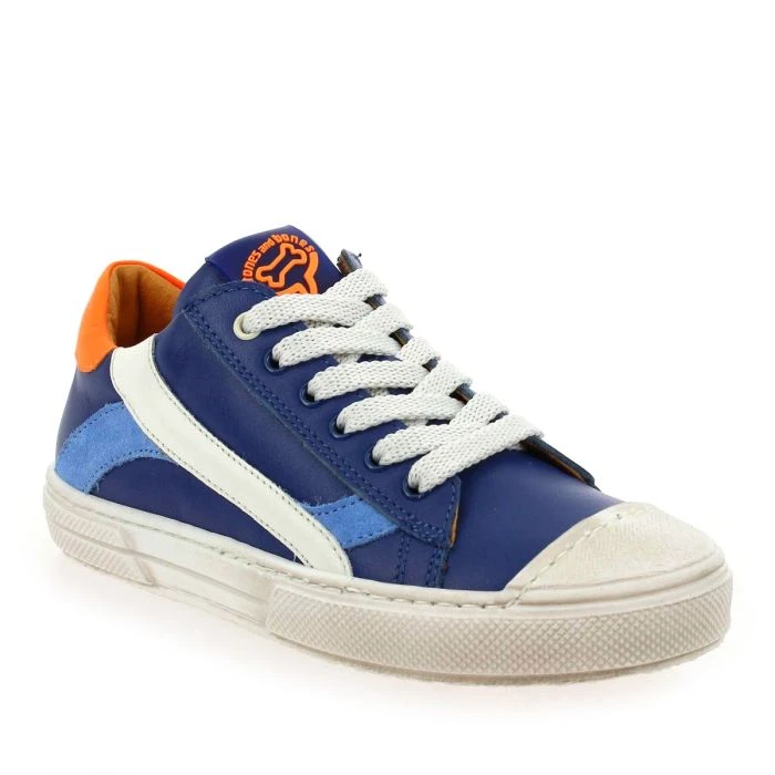 MAUST E22 - Marine Orange 1 MAUST E22 - Marine Orange