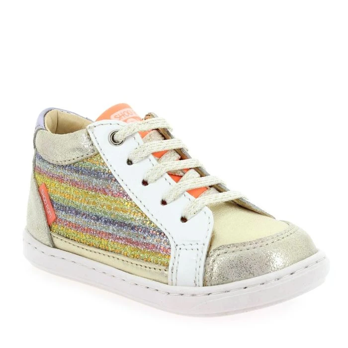 BOUBA CONNECT - Multi Or 1 BOUBA CONNECT - Multi Or